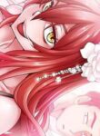 Cartoonists NSFW