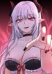 Elf Who Likes To Be Humiliated