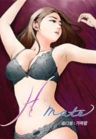 H-Mate