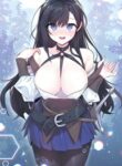 Log in to lust-a-land