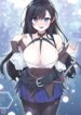 Log in to lust-a-land