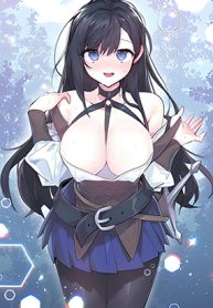 Log in to lust-a-land