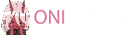 Oni Hentai