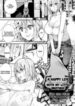 Otouto to no Happy Life! (A Happy Life with My Little Brother!)