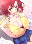 Pheromone Holic