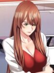 Punishments for Bad Girls