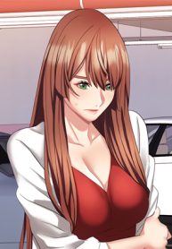 Punishments for Bad Girls