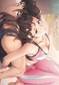 Sexercise