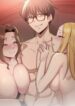 Sextudy Group