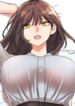 Sexual Girlfriend