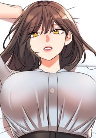 Sexual Girlfriend