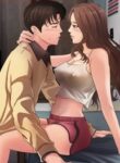 Sister’s Sex Education