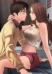 Sister’s Sex Education