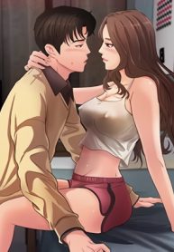 Sister’s Sex Education