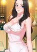 Stargram Goddess