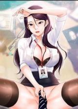 Teamleader Report
