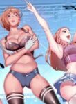 The Idol Project