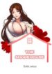 The Sharehouse