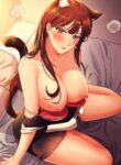There’s No Engineering Goddess?