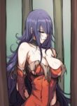 Yahalue