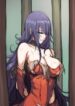 Yahalue